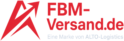 FBM-Versand.de – eine Marke von ALTO-Logistics